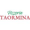 Bild zu Pizzeria Taormina in Vörden Stadt Marienmünster