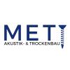 Meti Trockenbau in Heilbronn am Neckar - Logo