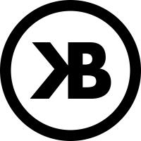 Kreativbetrieb Designagentur in Stuttgart - Logo