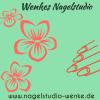 Wenkes Nagelstudio in Recklinghausen - Logo