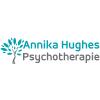 Privatpraxis für Verhaltenstherapie Annika Hughes in München - Logo