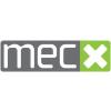 mec-x GmbH&Co.KG in Euskirchen - Logo