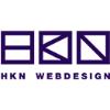 HKN Webdesign Stuttgart in Stuttgart - Logo