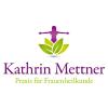 Mettner Kathrin Frauenärztin in Velten - Logo