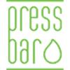 pressbar GmbH in München - Logo