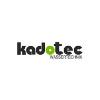 Kadotec Wassertechnik Part of Aqua Management GmbH in Dietzenbach - Logo