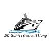 SK Schiffsvermittlung - Marco Sass in Hannover - Logo