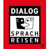 DIALOG - Sprachreisen International GmbH in Freiburg im Breisgau - Logo