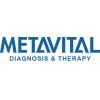Metavital GmbH in Hamburg - Logo