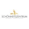 Schönheitszentrum Bremen UG in Bremen - Logo