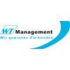 WT Management in Beilstein in Württemberg - Logo