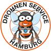 Drohnen Service Hamburg in Hamburg - Logo