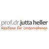 Prof. Dr. Jutta Heller in Stein in Mittelfranken - Logo