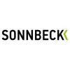 Sonnbeck GmbH in Stuttgart - Logo