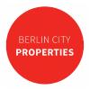 Berlin City Properties in Berlin - Logo