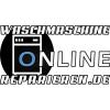 Waschmaschine-Online-Reparieren.de in Lünen - Logo