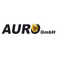 AURO GmbH in Idar Oberstein - Logo
