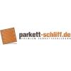 Parkett-Schliff Hamburg in Hamburg - Logo