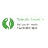Bergmann Nadescha Heilpraktikerin Psychotherapie in Frechen - Logo