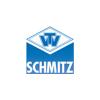 Werkzeug-Technik Schmitz GmbH & Co. KG in Troisdorf - Logo