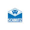Werkzeug-Technik Schmitz GmbH & Co. KG in Troisdorf - Logo