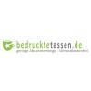 bedrucktetassen.de in Nachrodt Gemeinde Nachrodt Wiblingwerde - Logo
