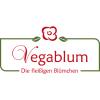 Vegablum in Hagen in Westfalen - Logo