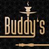 Buddy's Shisha Bar München in München - Logo
