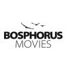 Bosphorus Movies in Berlin - Logo