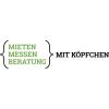 mieten.mit-koepfchen.de Dipl.-Ing. C. Böhm in Karben - Logo