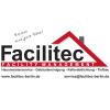 Facilitec Berlin in Berlin - Logo