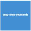 Bild zu copy-shop-counter in Wandlitz