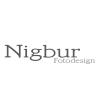 Nigbur Fotodesign in Dinslaken - Logo