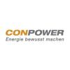 Conpower Betrieb GmbH & Co. KG in Puchheim in Oberbayern - Logo