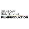 Grabow & Bartetzko Filmproduktion GmbH in München - Logo