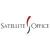 Satellite Office Düsseldorf in Düsseldorf - Logo