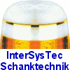 InterSysTec Brauereibedarf GmbH in Albshausen Stadt Solms - Logo