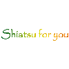 Shiatsu for you in Hannover - Logo