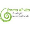 forma di vita - Praxis für Naturheilkunde in Ergolding - Logo
