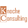 Knoche Holding GmbH in Lichtenfels in Hessen - Logo