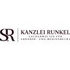 Kanzlei Runkel in Bremen - Logo