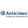 Anticimex - Joachim Boettner in Eltville am Rhein - Logo