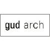 gud architekten in Stuttgart - Logo