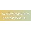 Wellnessmassagen und Reiki Uwe Bringewald in Bochum - Logo