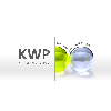 KWP Agentur für digitale Kommunikation in Neu Isenburg - Logo