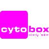 cytobox in Konstanz - Logo