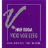 VICKI VON BERG in Rosenheim in Oberbayern - Logo