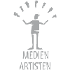 MEDIENARTISTEN GbR. marketing- und designagentur in Sankt Augustin - Logo