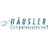 Häusler Computersysteme GmbH in Altdorf bei Nürnberg - Logo