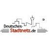 Deutsches Stadtnetz in Frechen - Logo